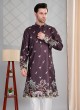 Kurta Pajama Wholesale Supplier for Retailers and Resellers  in Surat
