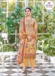 Latest Collection Pakistani Suits Elegant Designs for Every Occasion  in Surat