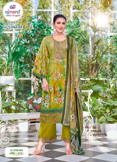 Latest Collection Pakistani Suits Elegant Designs for Every Occasion in Surat