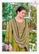 Latest Collection Pakistani Suits Elegant Designs for Every Occasion  in Surat
