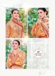 Latest Collection Pakistani Suits Elegant Designs for Every Occasion  in Surat