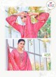 Latest Collection Pakistani Suits Elegant Designs for Every Occasion  in Surat