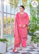Latest Collection Pakistani Suits Elegant Designs for Every Occasion  in Surat