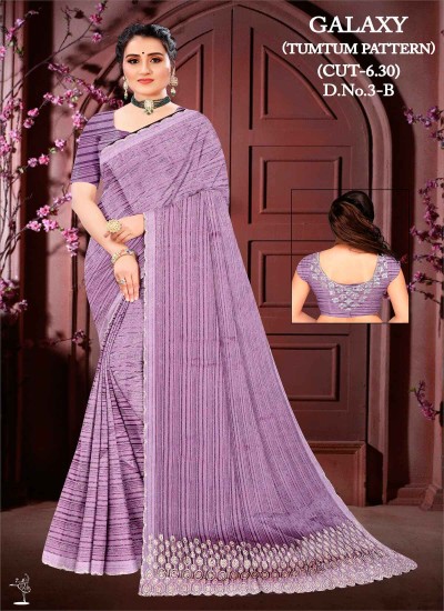 Latest Collection of Fancy Net Sarees Wholesale Online Ajmera Fashion Limited in Surat