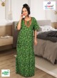 Latest Collection of Girls Nightwear and Loungewear for Comfort and Style  in Surat