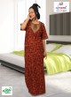 Latest Collection of Girls Nightwear and Loungewear for Comfort and Style  in Surat