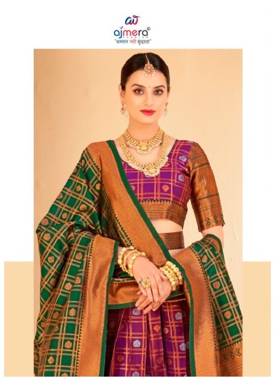 Latest Collection of Kids Lehenga Choli Wholesale Prices Surat Trendy Festive Wear in Surat