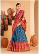 Latest Collection of Kids Lehenga Choli Wholesale Prices Surat Trendy Festive Wear  in Surat