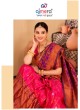 Latest Collection of Kids Lehenga Choli Wholesale Prices Surat Trendy Festive Wear  in Surat