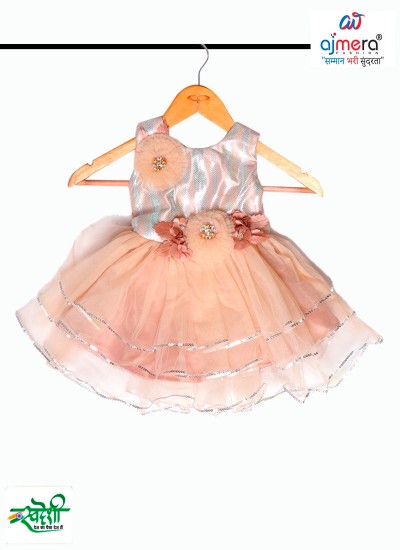 Latest Design Skirts and Shorts Trendy Stylish Comfortable for Every Occasion in Surat