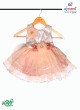 Latest Design Skirts and Shorts Trendy Stylish Comfortable for Every Occasion  in Surat