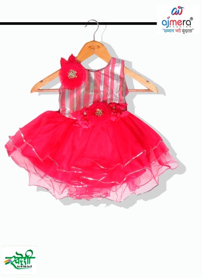 Latest Design Skirts and Shorts Trendy Stylish Comfortable for Every Occasion in Surat