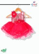 Latest Design Skirts and Shorts Trendy Stylish Comfortable for Every Occasion  in Surat