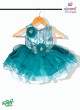 Latest Design Skirts and Shorts Trendy Stylish Comfortable for Every Occasion  in Surat