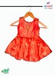 Latest Design Skirts and Shorts Trendy Stylish Comfortable for Every Occasion  in Surat