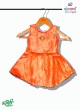 Latest Design Skirts and Shorts Trendy Stylish Comfortable for Every Occasion  in Surat
