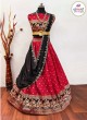 Latest Designer Banarasi Lehenga Wholesale Supplier for Retailers  in Surat
