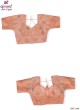 Latest Designer Blouse Collection Chosen for Their Luxurious Feel and Elegant Drape  in Surat