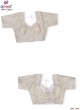 Latest Designer Blouse Collection Chosen for Their Luxurious Feel and Elegant Drape  in Surat