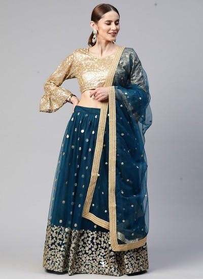 Latest Designer Lehenga Catalogs for B2B Buyers and Distributors in Surat
