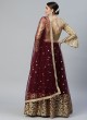 Latest Designer Lehenga Catalogs for B2B Buyers and Distributors  in Surat