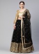 Latest Designer Lehenga Catalogs for B2B Buyers and Distributors  in Surat