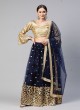 Latest Designer Lehenga Catalogs for B2B Buyers and Distributors  in Surat