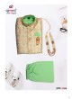 Latest Factory Direct Boys Ethnic Wear Bulk Orders Available  in Surat