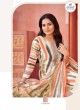 Latest Fancy Cotton Print Suit Collection Trendy Prints and Comfortable Fabrics  in Surat