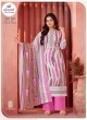 Latest Fancy Cotton Print Suit Collection Trendy Prints and Comfortable Fabrics  in Surat