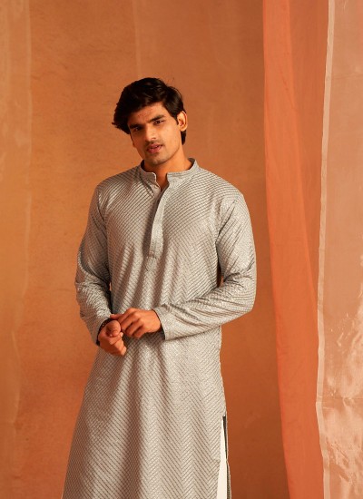 Latest Fashion Mens Kurtas Surat Bulk Deals at Manufacturer Rates in Surat