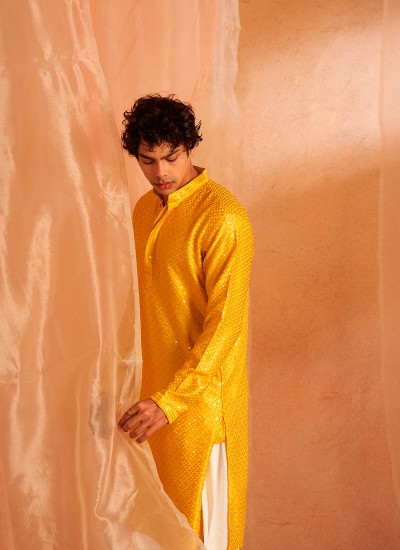Latest Fashion Mens Kurtas Surat Bulk Deals at Manufacturer Rates in Surat