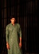 Latest Fashion Mens Kurtas Surat Bulk Deals at Manufacturer Rates  in Surat