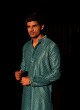 Latest Fashion Mens Kurtas Surat Bulk Deals at Manufacturer Rates  in Surat