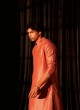 Latest Fashion Mens Kurtas Surat Bulk Deals at Manufacturer Rates  in Surat