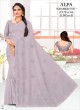 Latest Georgette Sarees Collection by Ajmera Fashion Limited  in Surat