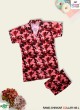 Latest Girls Nightwear and Loungewear Collection Stylish Comfortable and Trendy Designs  in Surat