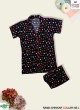 Latest Girls Nightwear and Loungewear Collection Stylish Comfortable and Trendy Designs  in Surat