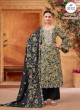 Latest Heavy Designer Suit Collection Luxury Embellished for Grand Occasions  in Surat