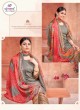 Latest Heritage Jaipuri Suits Traditional Craftsmanship Modern Designs Elegant and Comfortable  in Surat