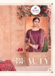 Latest Heritage Jaipuri Suits Traditional Craftsmanship Modern Designs Elegant and Comfortable  in Surat