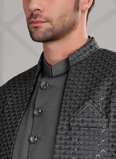 Latest Indo Western Clothing Supplier Online for Boutiques in Surat