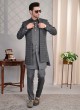 Latest Indo Western Clothing Supplier Online for Boutiques  in Surat