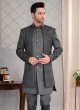 Latest Indo Western Clothing Supplier Online for Boutiques  in Surat