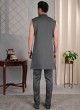 Latest Indo Western Clothing Supplier Online for Boutiques  in Surat