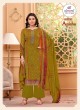 Latest Jaipuri Suit Collection with Modern Designs and Traditional Prints  in Surat