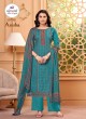 Latest Jaipuri Suit Collection with Modern Designs and Traditional Prints  in Surat