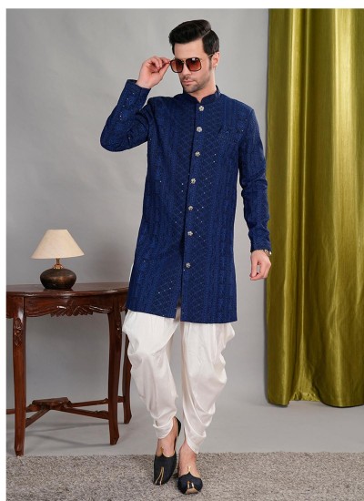 Latest Kurta Pajama Wholesale Supplier for Resellers and Stores in Surat