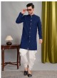 Latest Kurta Pajama Wholesale Supplier for Resellers and Stores  in Surat