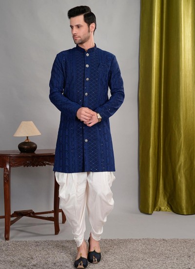 Latest Kurta Pajama Wholesale Supplier for Resellers and Stores in Surat